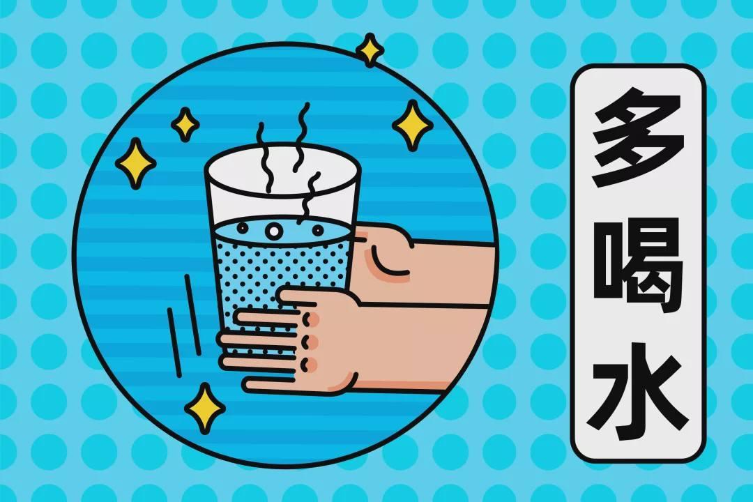 为什么喝大酒会脑出血,为什么喝酒会引起脑血栓