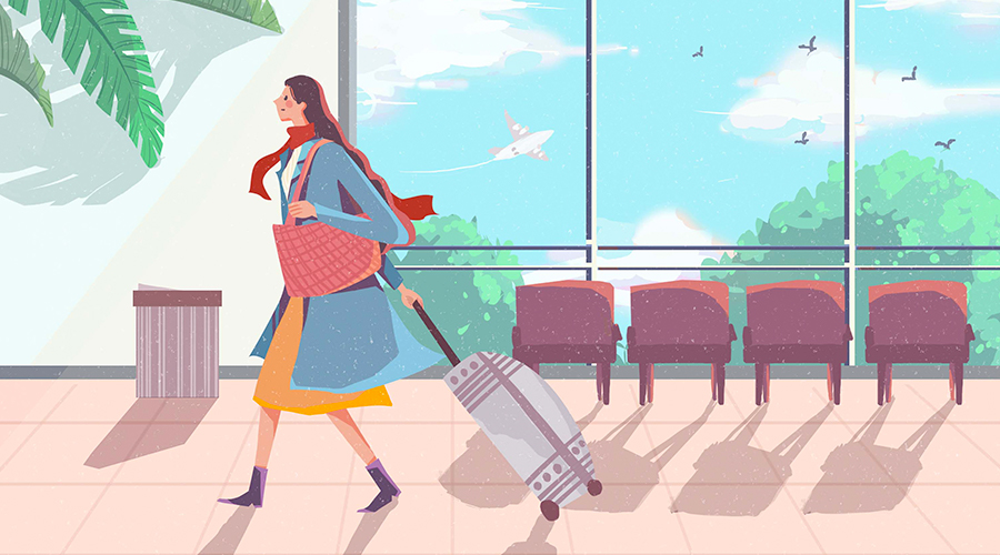 520单身狗的自我修养,520单身狗都是怎么过的