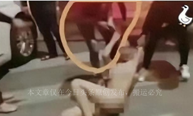 为什么中年女人都喜欢窝边草,女人出轨怎么偏爱吃窝边草