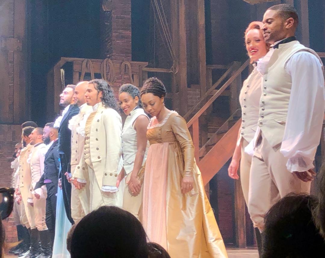 歌剧魅影音乐剧第一视角,歌剧魅影第一部歌曲