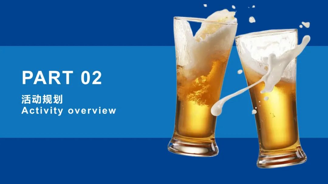 购物广场促销活动策划方案,购物中心促销活动策划夏季