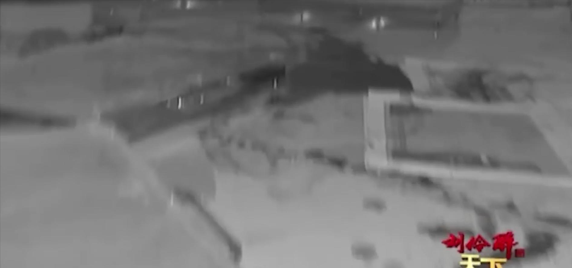 湖南恶童杀害姑姑,衡阳12岁男孩杀死姑姑三家三口