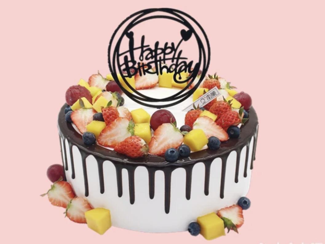 美食推荐网红打卡地青白江,青白江美食打卡网红美食