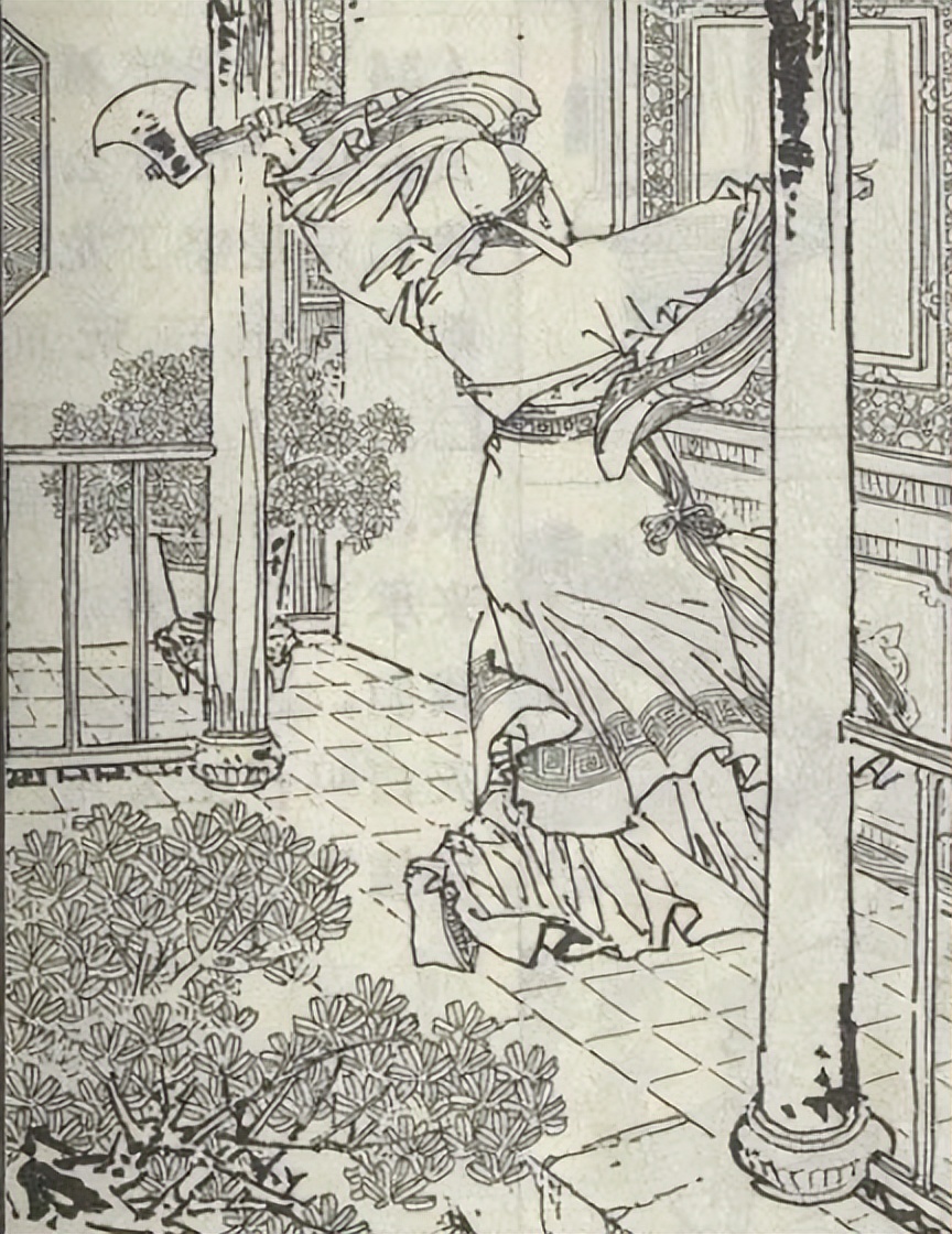 民间故事生蛇胎全集,民间故事蛇投胎