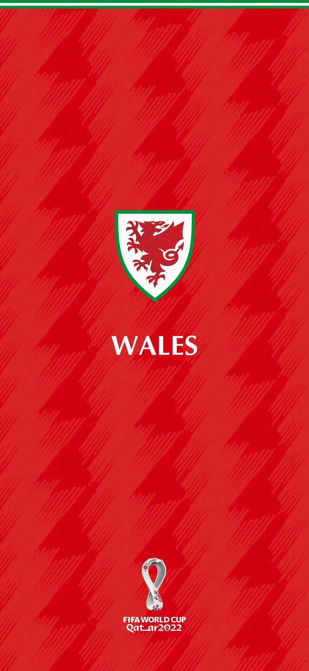 卡塔尔世界杯壁纸,卡塔尔世界杯手机壁纸