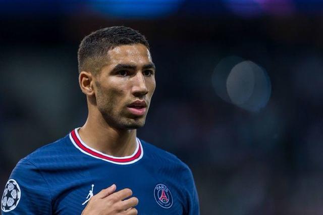 阿森纳和姆巴佩谁厉害,姆巴佩冬窗加盟阿森纳