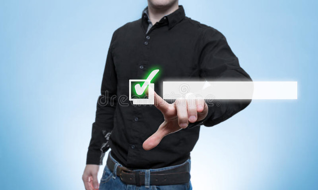 新手怎么了解电商产品知识,电商如何挑选商品类型