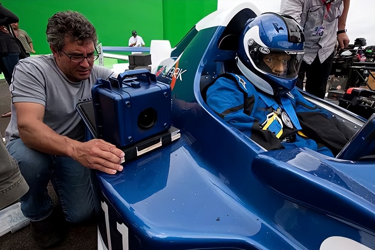 复联六钢铁侠回归,复联六钢铁侠会回归变成反派吗