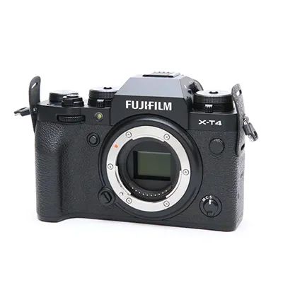 佳能相机各年份销量,佳能eosr6二代和r6哪个拍照强