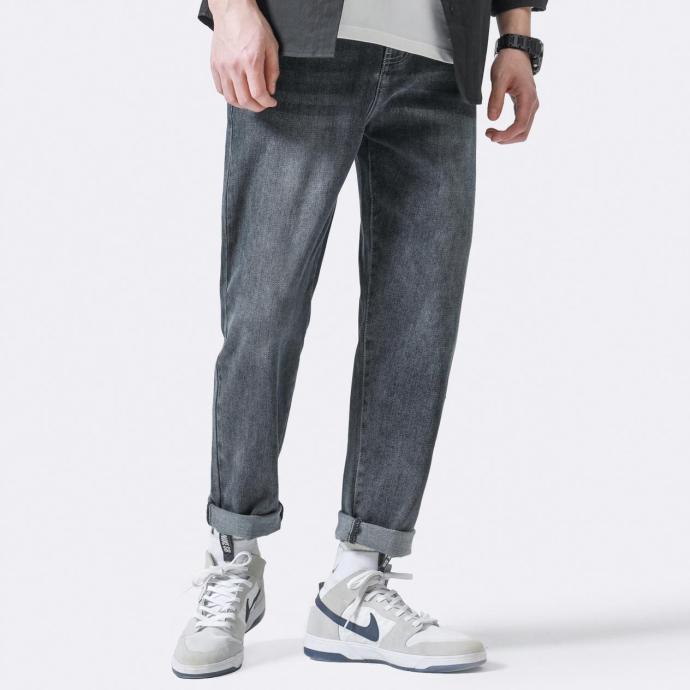 平价牛仔裤如何选择品牌,什么牌子的牛仔裤平价质量又好