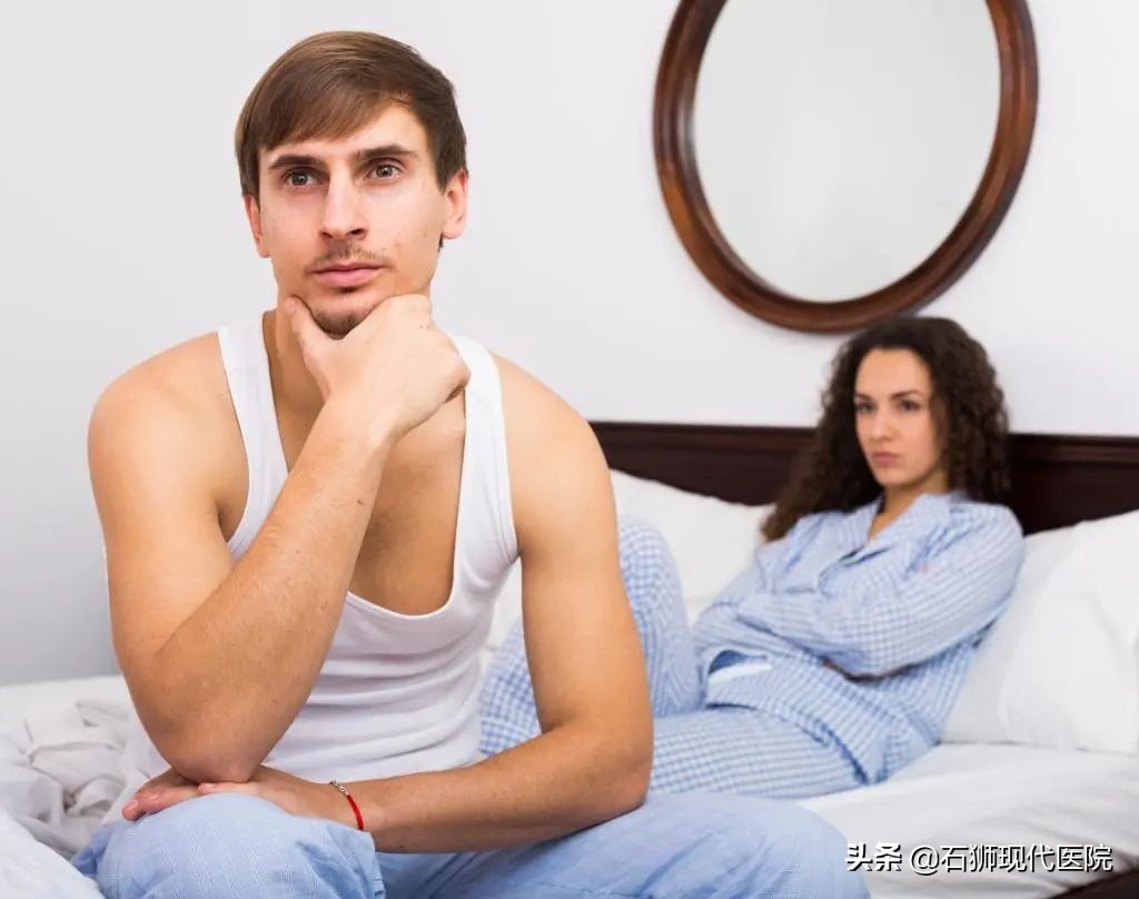 意外怀孕需要做哪些检查,无痛人流七个月又意外怀孕