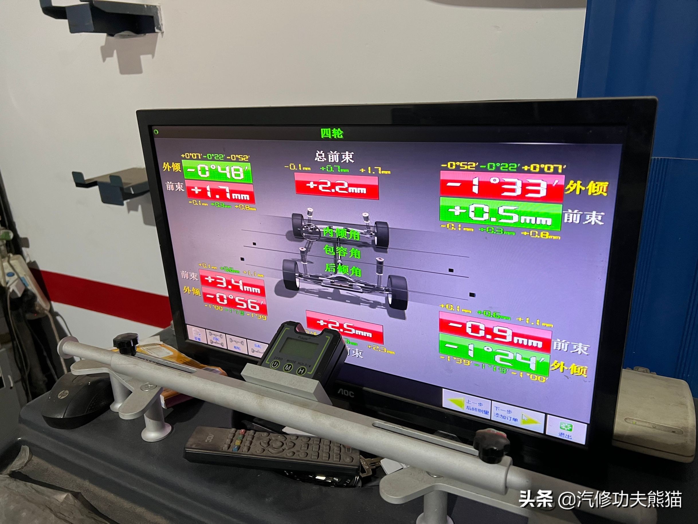 奥迪大众保时捷烧机油专修,2.0t奥迪a6烧机油吗