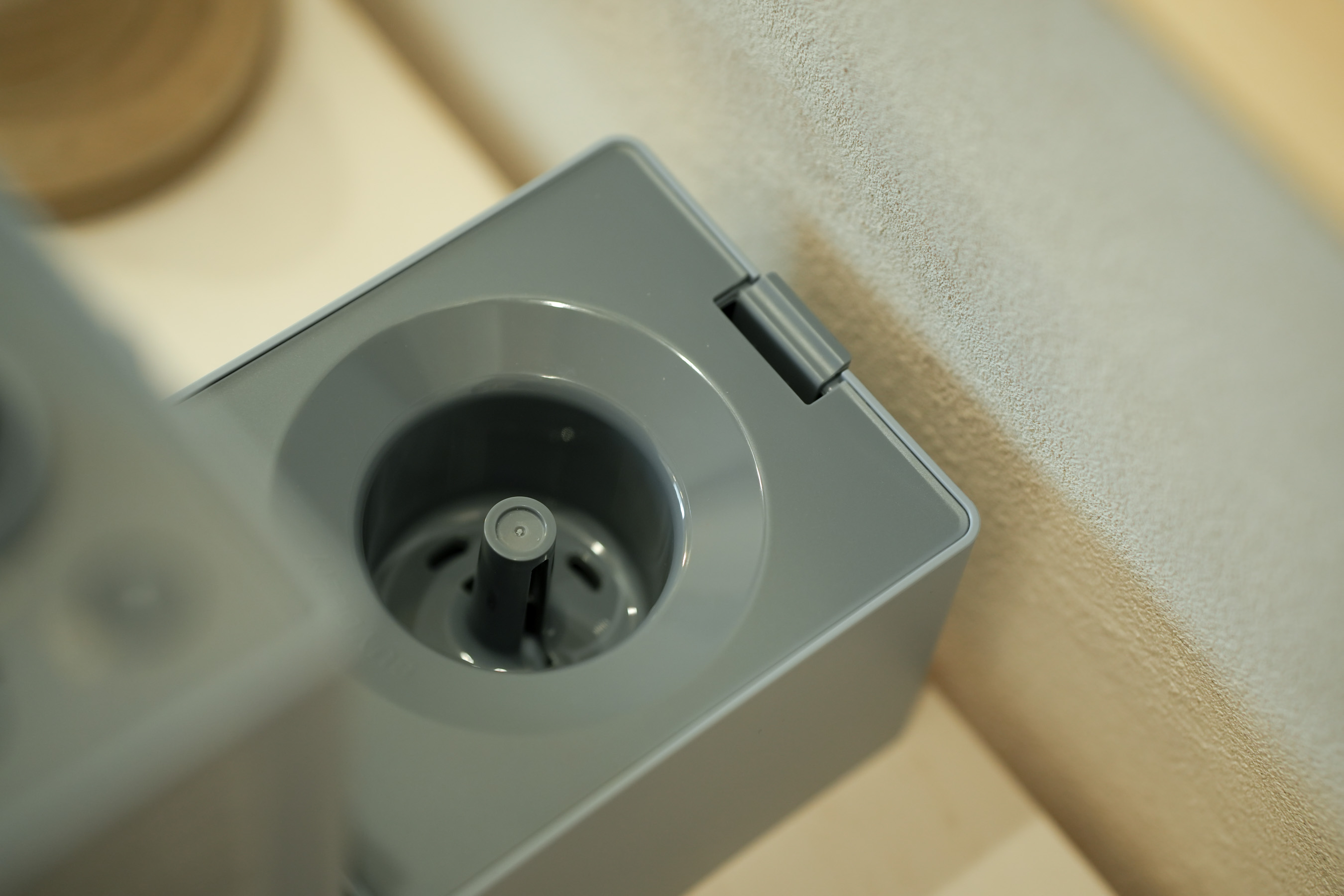 北鼎s906和9系,北鼎全自动速热饮水机s906