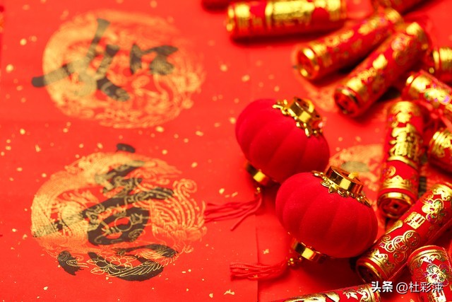 青梅煮酒诗社第15期,青梅煮酒诗社第16期