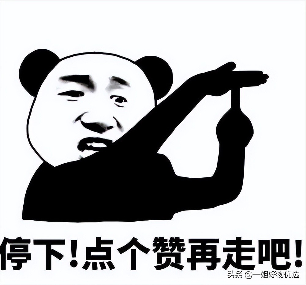 羊绒围巾多少钱一盒,lv羊绒围巾价格一般为多少