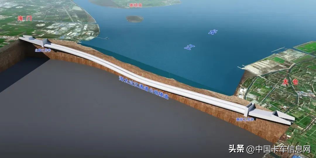 适度超前基建传递出哪些重磅信号,基建利好袭来