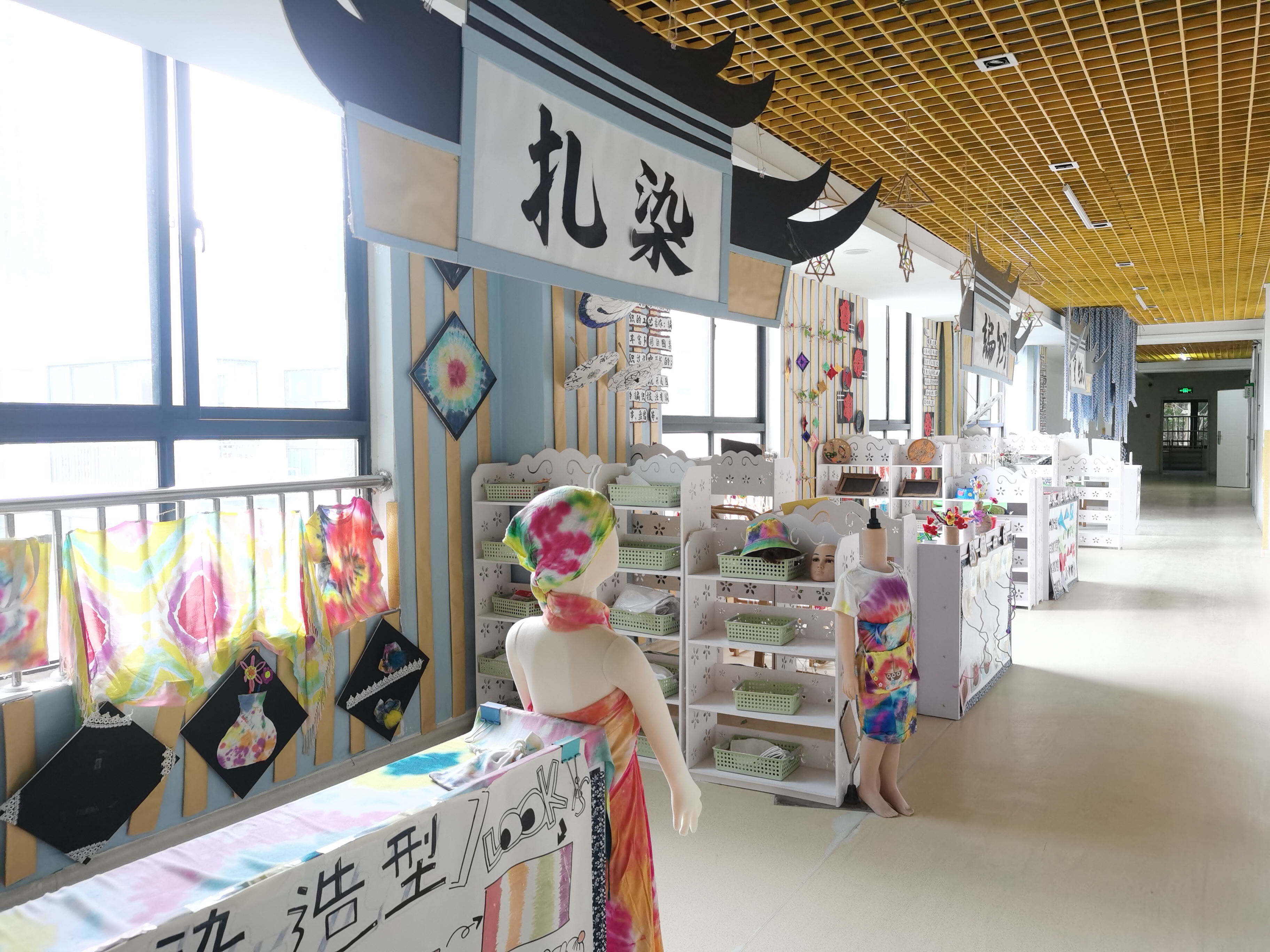 安徽合肥启明星幼儿园,合肥滨湖新幼儿园