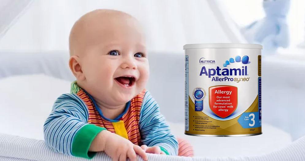 口感最好的深度水解奶粉是哪一款,深度水解奶粉哪种口感好一点