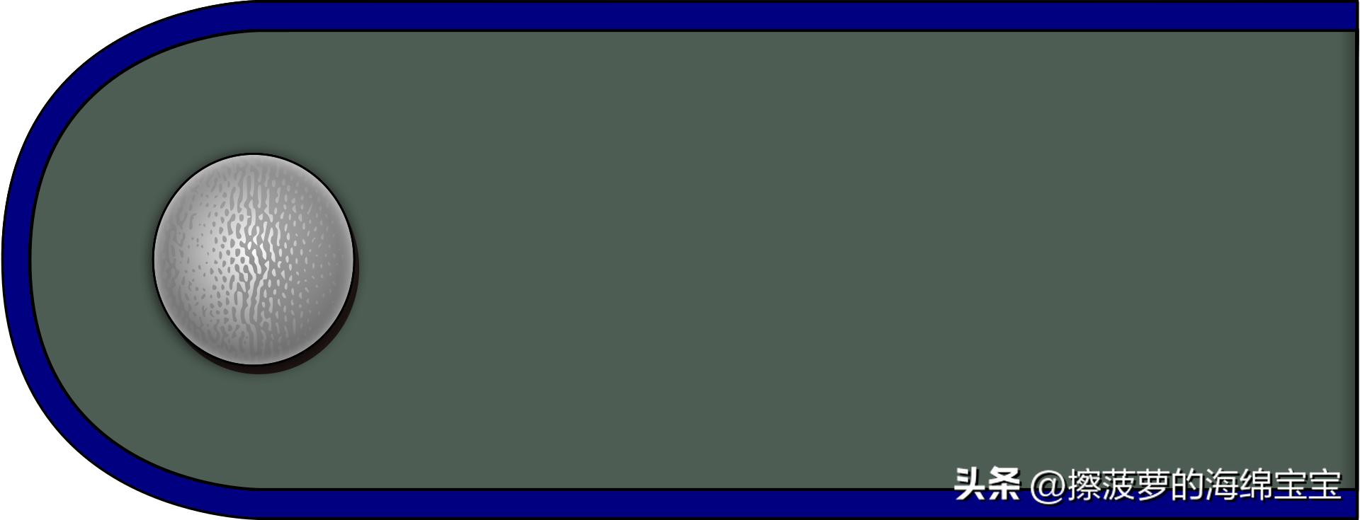 二战德国国防军医疗兵军衔标志