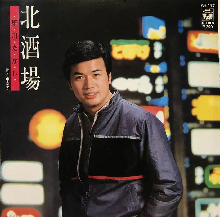 巩俐邓丽君,邓丽君和巩俐