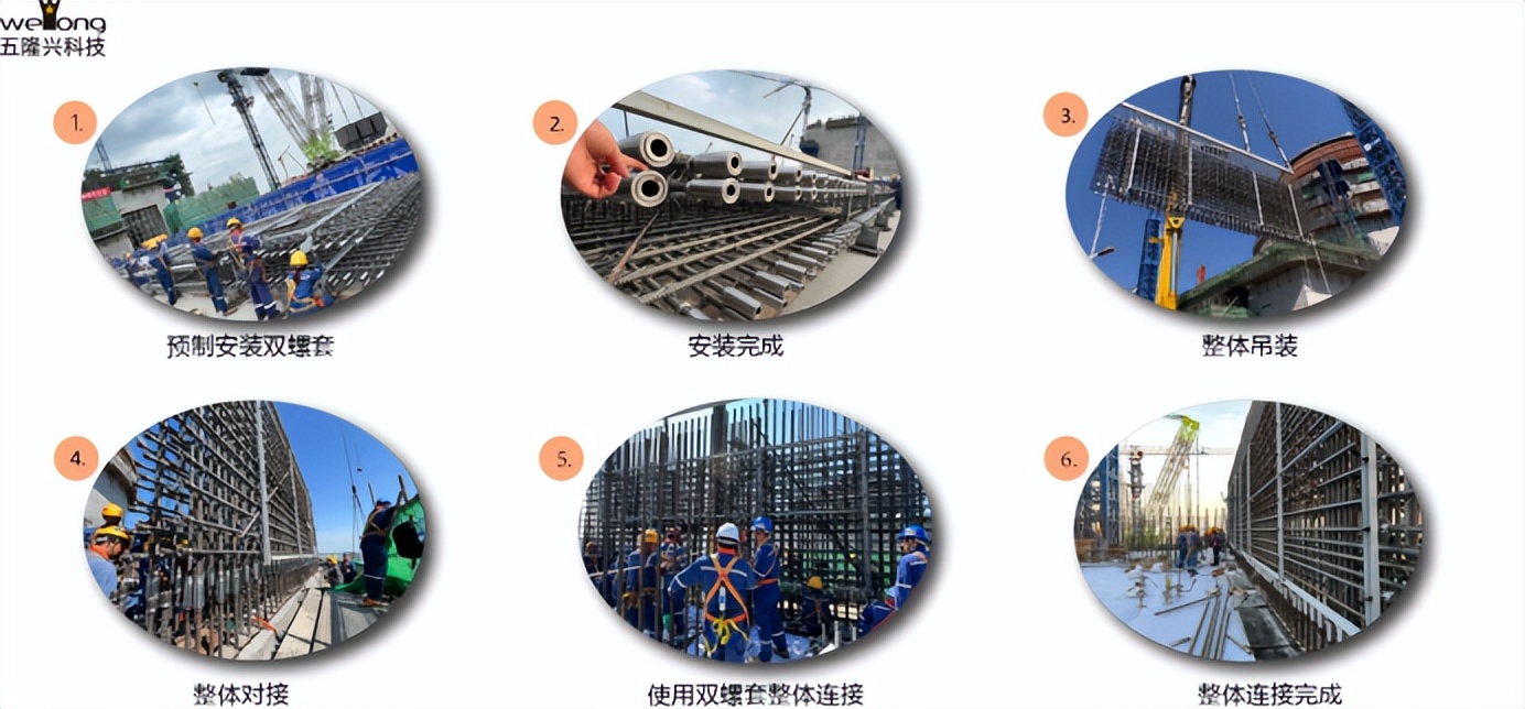 建筑施工现场安全生产月活动计划,夏季施工安全生产十大注意事项