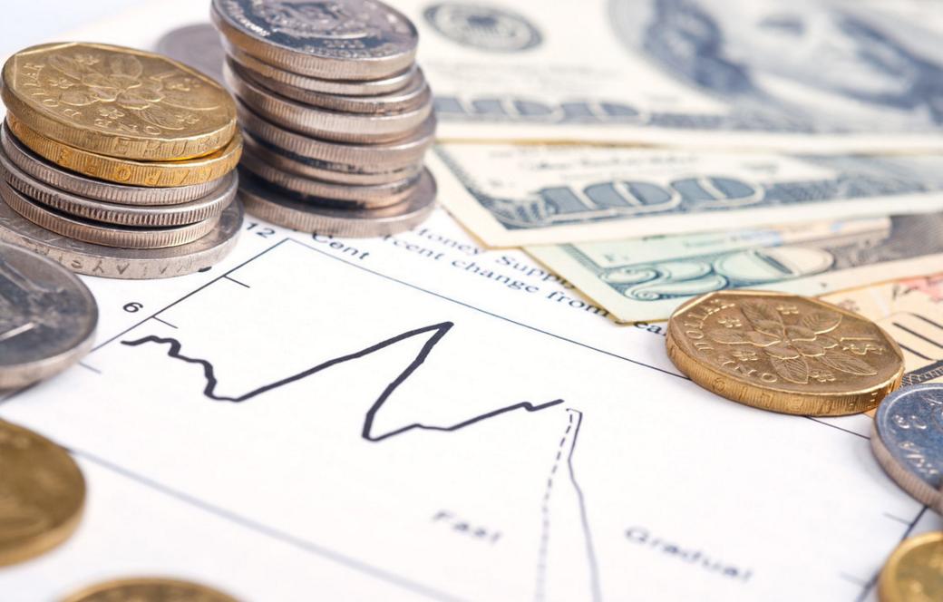 高考成绩差选什么专业就业前景好,高考450分读哪个专业比较好就业