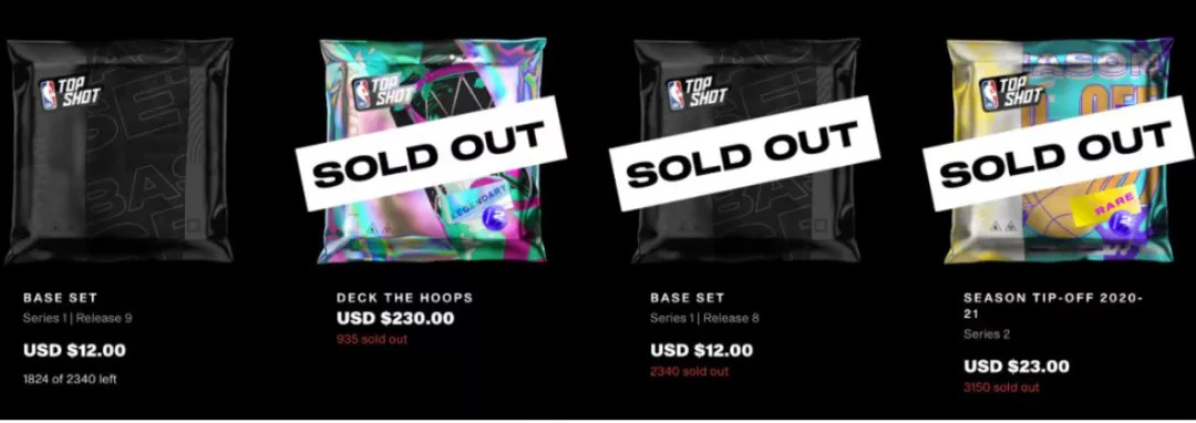 玩nft赚了300w要交税吗,个人如何做nft赚钱