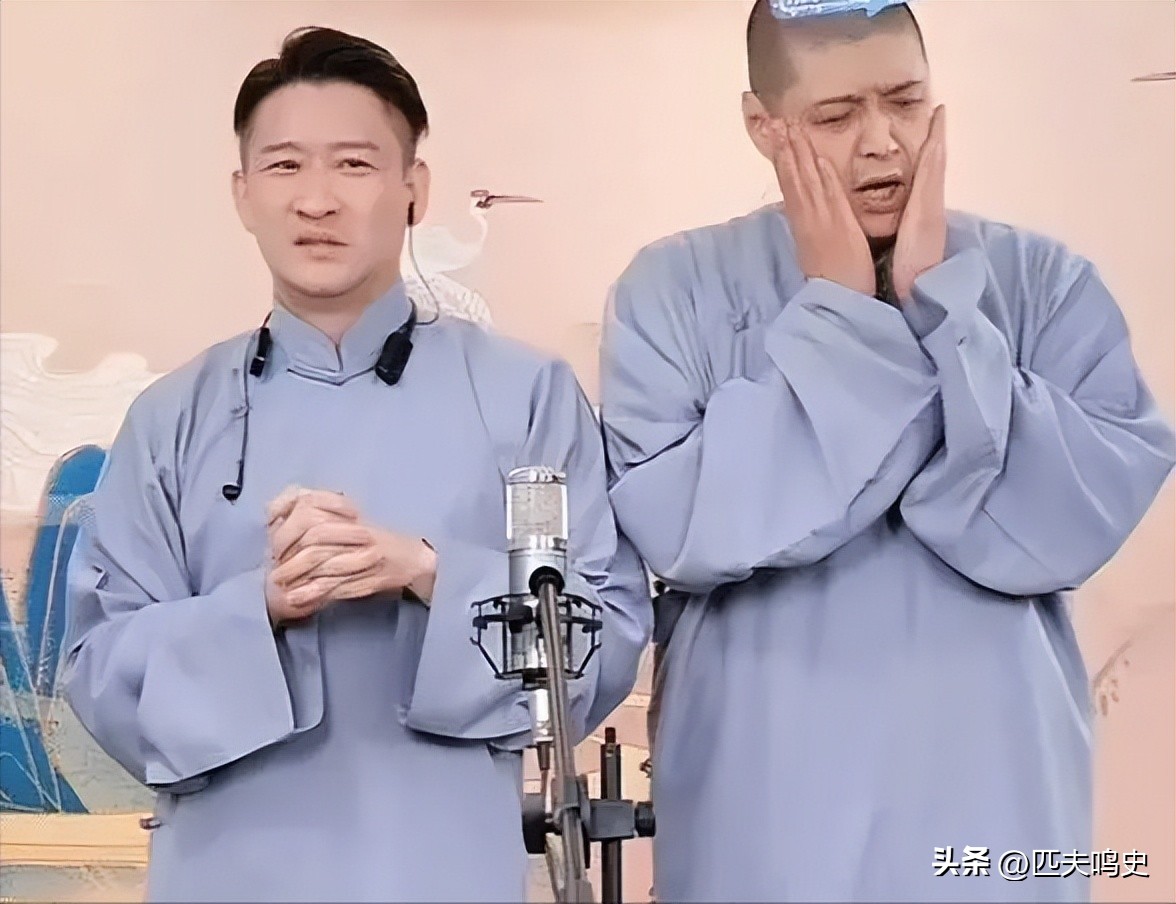 曹云金直播人气是不是下降了,曹云金直播点赞过亿是不是真的