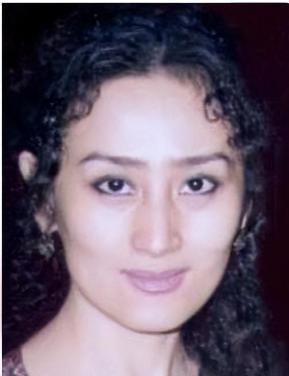 景岗山个人近照,景岗山年轻个人资料