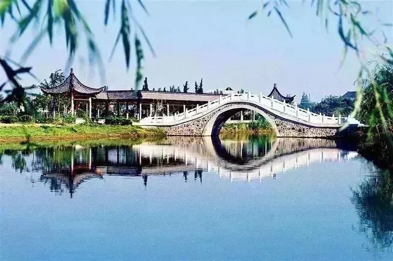 “鸡鸡山”记忆作者:作者/铁十师黄靖