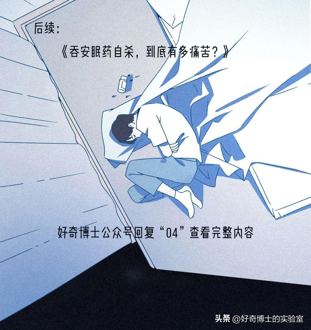 查询女友入住宾馆记录,女朋友出轨我去酒店怎么查