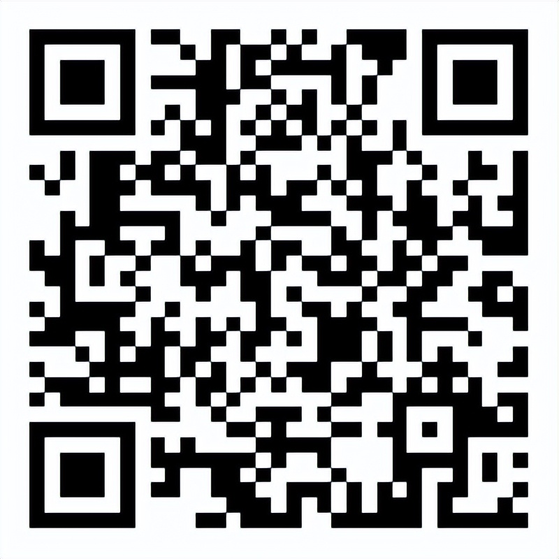 湖州公安特警招聘,深圳警队招聘