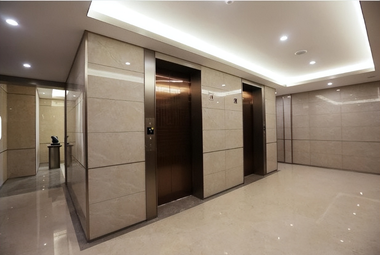 中建国熙台项目资料,中建国熙台一期