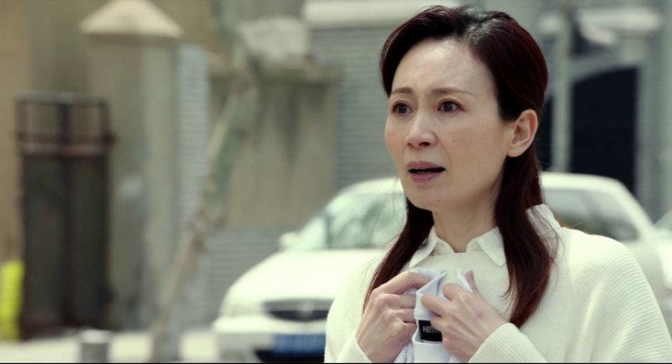 沸腾人生1-40集完整版免费观看,电视连续剧沸腾人生在线观看