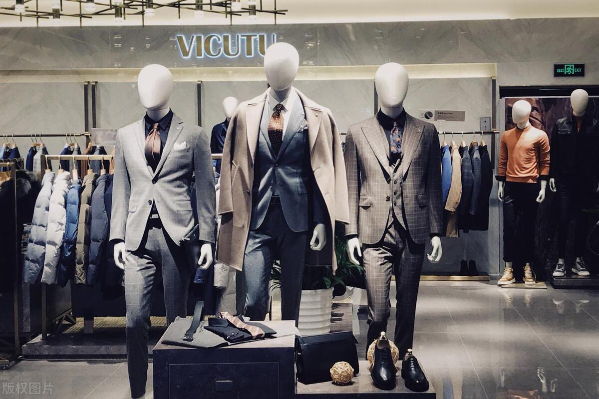 从零开始月入过万的生意,大学生怎样做生意才可以赚钱