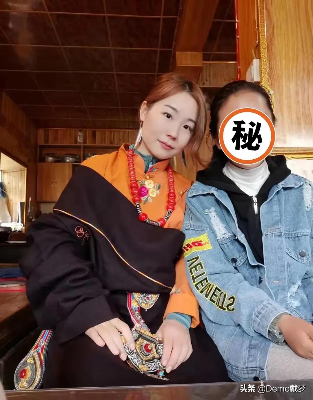 独自在尼泊尔，跟柬埔寨西港做网络赌博的那批人狭路相逢（终篇）