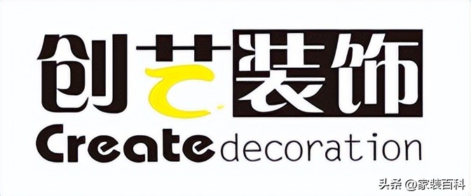 新余装修工程哪家靠谱,新余装修公司哪家好