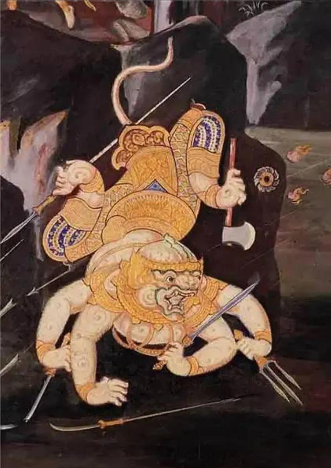 本是邪见，妄称佛教，诳惑黎元，当以令改