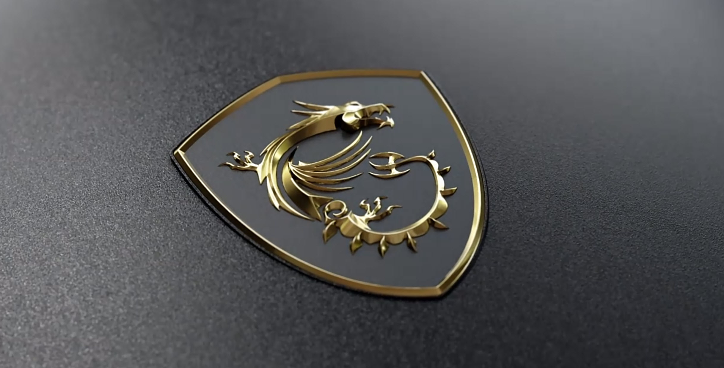 618装机配置清单,618装机硬件推荐