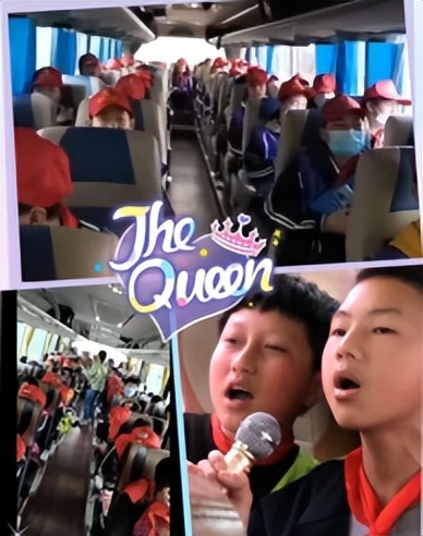 关于曾都区五丰学校的视频,湖北随州市曾都区五丰学校