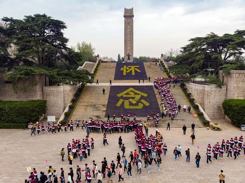 专科就业前景最好的十大专业,专科未来就业前景最好的十大专业