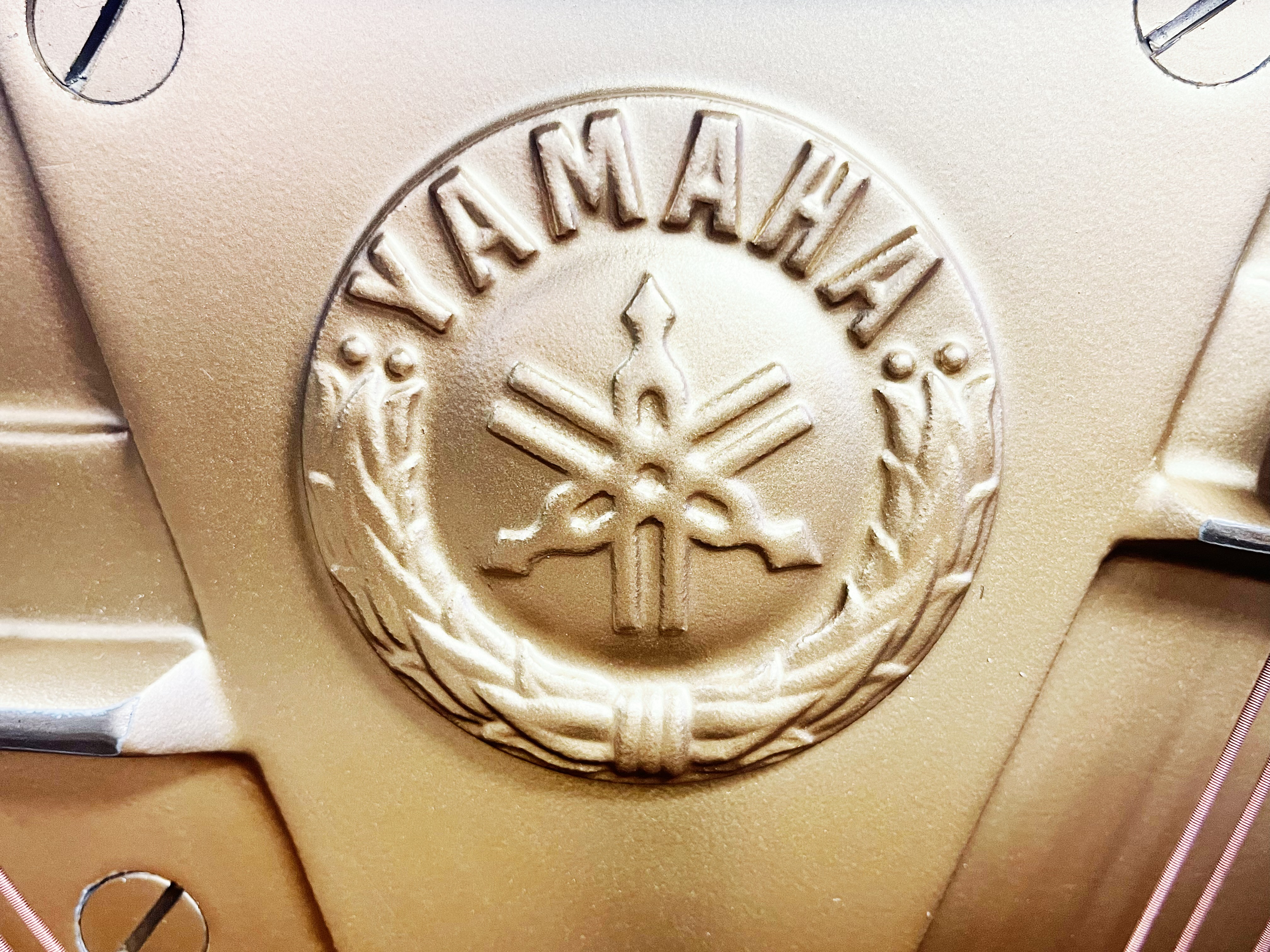 杭州雅马哈电钢琴,杭州雅马哈钢琴官网报价