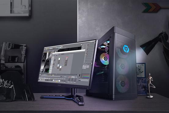 联想主机好点还是台式机好,联想台式机值不值得买