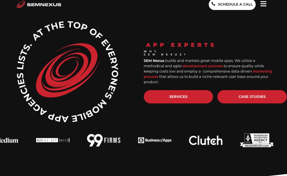 微信小程序支付开发流程,开发一个小程序要多少钱