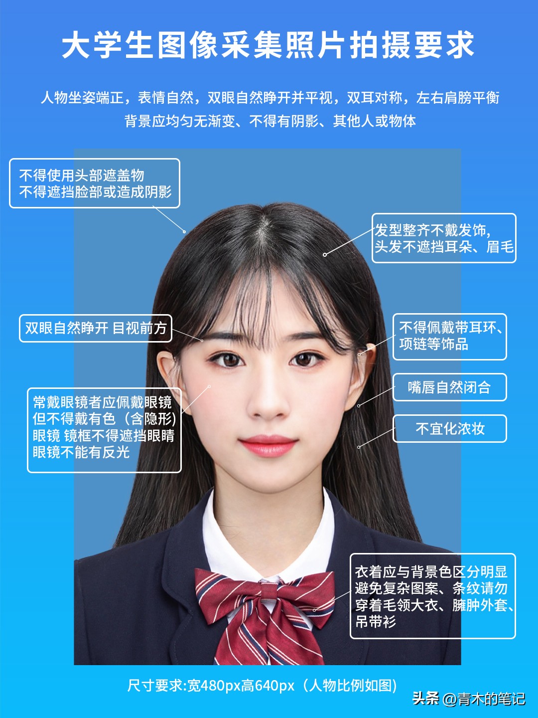 大学生信息采集网照片上传失败,大学生信息采集网照片上传不成功