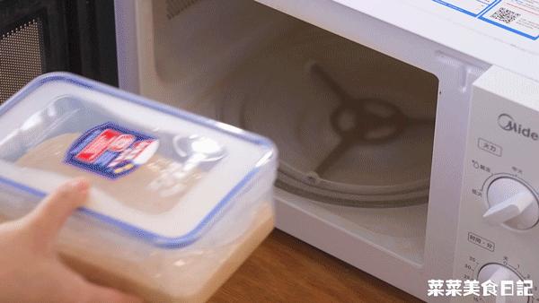 淘宝什么年货好用又便宜,淘宝年货必买清单