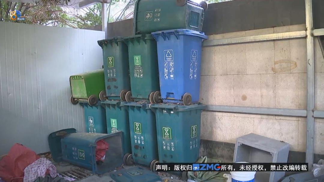 终究是一方觉得亏欠一方觉得委屈,一方付出得多一方不懂感恩