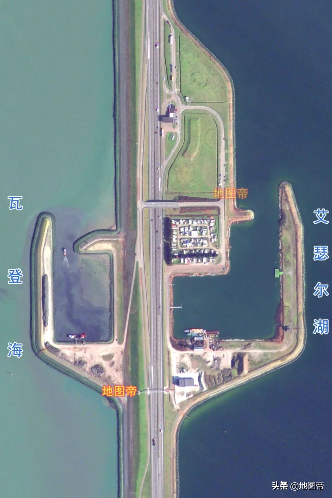 荷兰对俄罗斯天然气依赖,荷兰终止购买俄罗斯天然气的影响