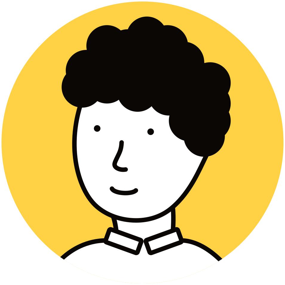 身份证号3703开头是哪里,身份证3703开头是哪里