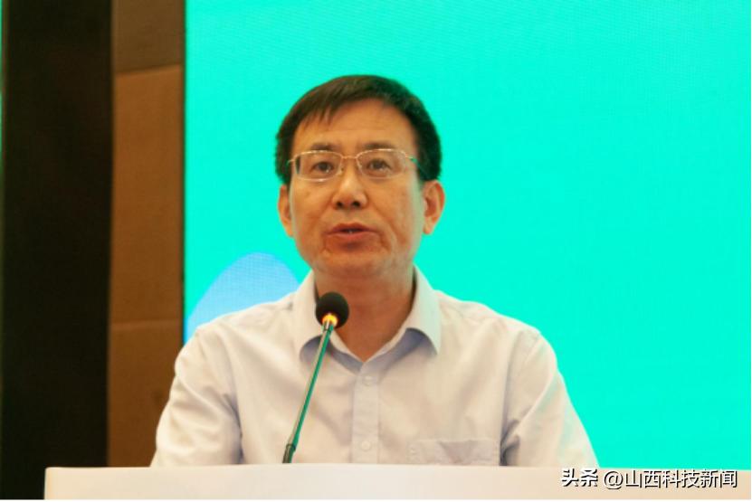 “农行杯”第七届“三晋新农人”创业创新竞赛成功举办